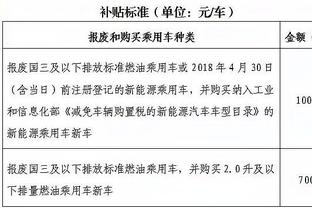 直播吧视频直播预告：3点利雅得胜利vs吉达国民，C罗PK菲尔米诺